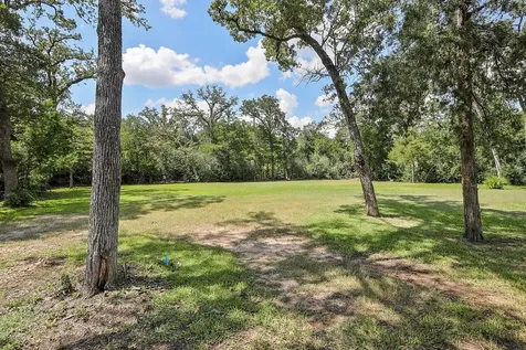 3946 Arboleda Drive College Station TX 77845