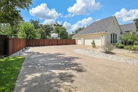 3946 Arboleda Drive College Station TX 77845