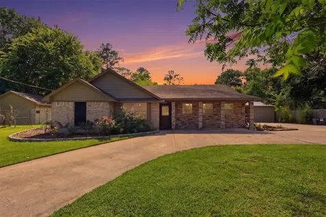 30211 Rickett Lane Magnolia TX 77355