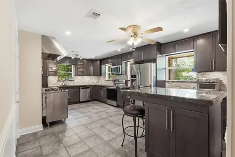 30211 Rickett Lane Magnolia TX 77355