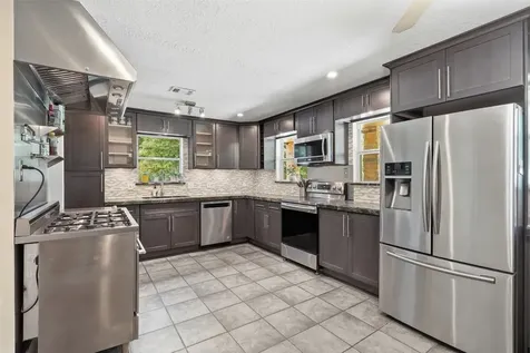 30211 Rickett Lane Magnolia TX 77355