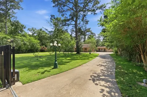 30211 Rickett Lane Magnolia TX 77355