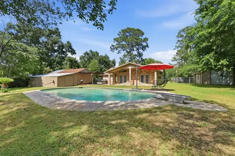 30211 Rickett Lane Magnolia TX 77355