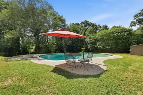 30211 Rickett Lane Magnolia TX 77355