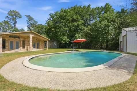 30211 Rickett Lane Magnolia TX 77355
