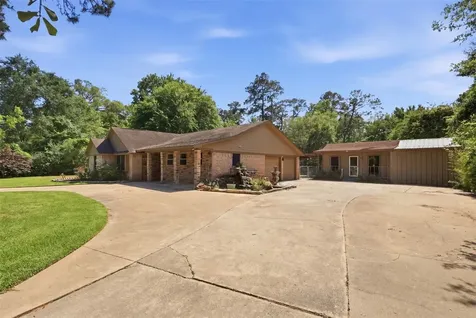 30211 Rickett Lane Magnolia TX 77355