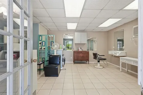 30211 Rickett Lane Magnolia TX 77355