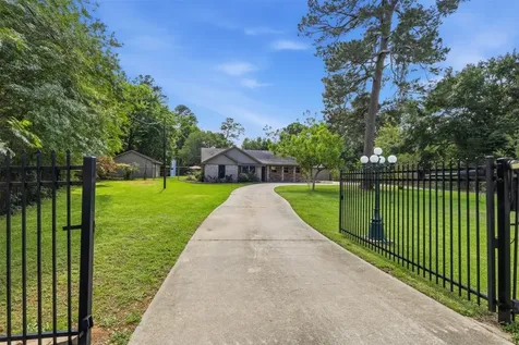 30211 Rickett Lane Magnolia TX 77355