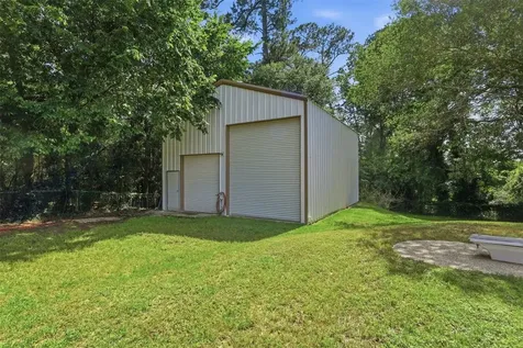 30211 Rickett Lane Magnolia TX 77355