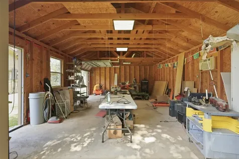 30211 Rickett Lane Magnolia TX 77355