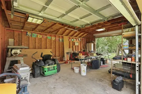 30211 Rickett Lane Magnolia TX 77355