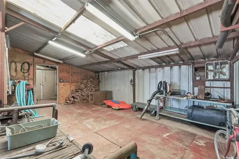 30211 Rickett Lane Magnolia TX 77355