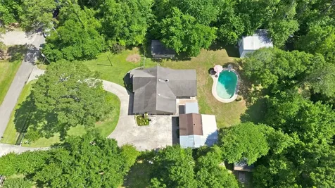 30211 Rickett Lane Magnolia TX 77355