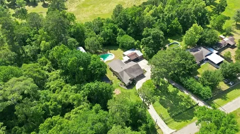 30211 Rickett Lane Magnolia TX 77355