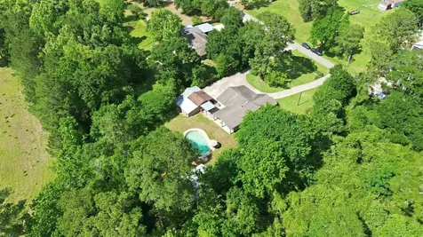 30211 Rickett Lane Magnolia TX 77355