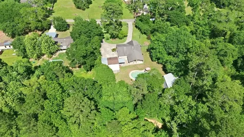 30211 Rickett Lane Magnolia TX 77355