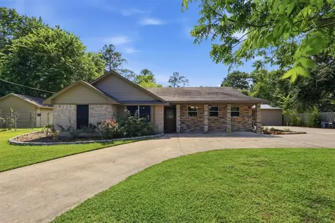 30211 Rickett Lane Magnolia TX 77355