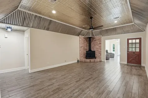 30211 Rickett Lane Magnolia TX 77355