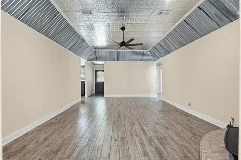 30211 Rickett Lane Magnolia TX 77355