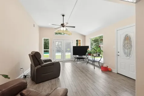 30211 Rickett Lane Magnolia TX 77355