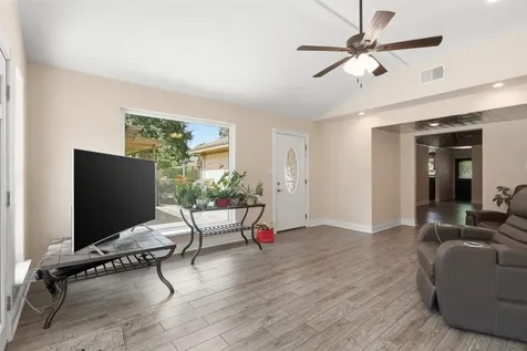 30211 Rickett Lane Magnolia TX 77355
