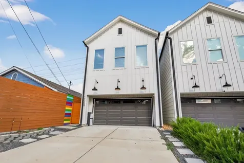 4508 Hardy Street B Houston TX 77009