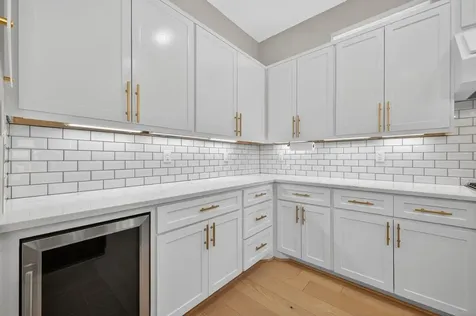 4508 Hardy Street B Houston TX 77009