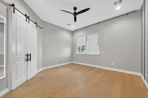4508 Hardy Street B Houston TX 77009