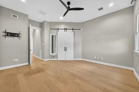4508 Hardy Street B Houston TX 77009