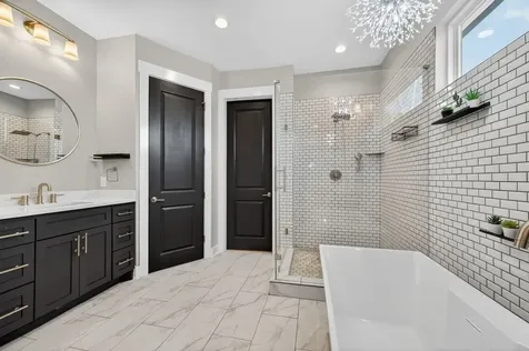4508 Hardy Street B Houston TX 77009