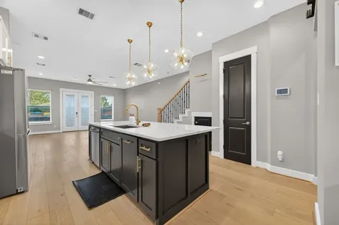 4508 Hardy Street B Houston TX 77009