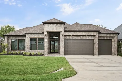 3607 Wellborn Drive Fulshear TX 77441