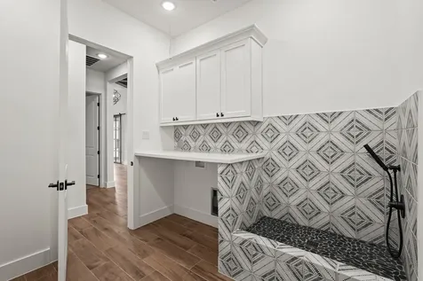 3607 Wellborn Drive Fulshear TX 77441