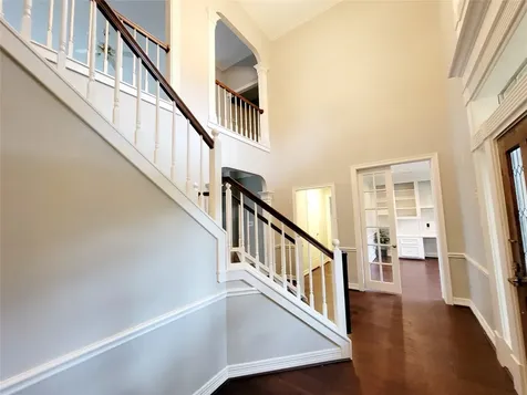 4831 Whitby Circle Sugar Land TX 77479