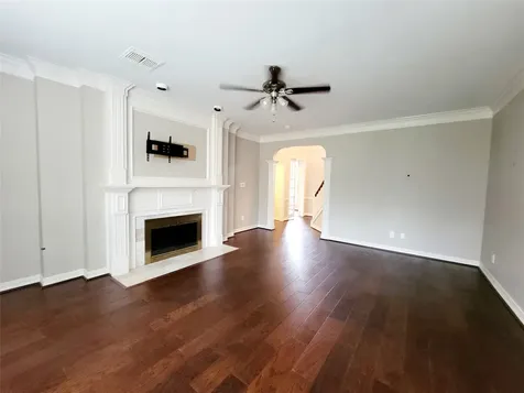 4831 Whitby Circle Sugar Land TX 77479