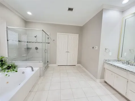 4831 Whitby Circle Sugar Land TX 77479