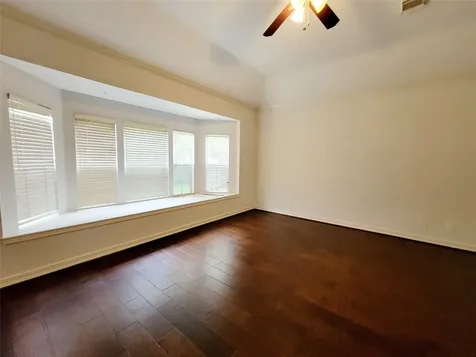 4831 Whitby Circle Sugar Land TX 77479