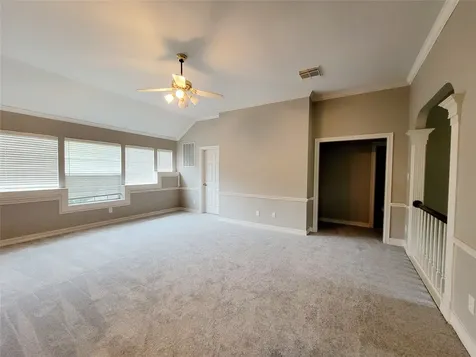 4831 Whitby Circle Sugar Land TX 77479