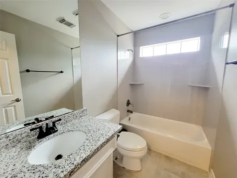 4831 Whitby Circle Sugar Land TX 77479