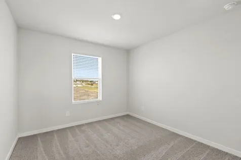 30219 Sparrow Song Lane Waller TX 77484