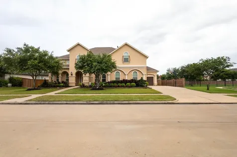 26310 Katy Springs Lane Katy TX 77494