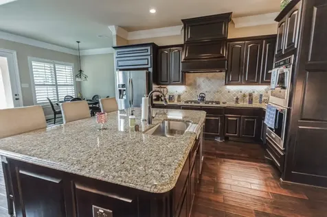 26310 Katy Springs Lane Katy TX 77494