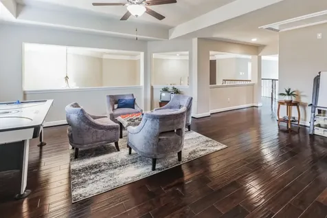 26310 Katy Springs Lane Katy TX 77494
