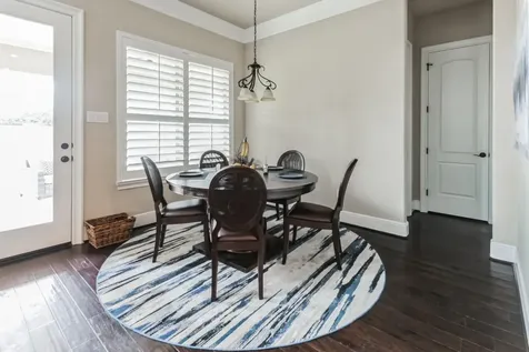26310 Katy Springs Lane Katy TX 77494