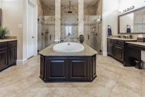 26310 Katy Springs Lane Katy TX 77494