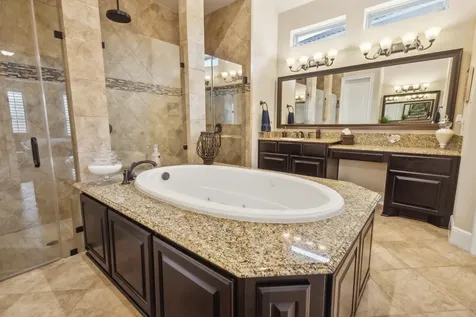 26310 Katy Springs Lane Katy TX 77494