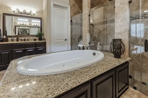26310 Katy Springs Lane Katy TX 77494
