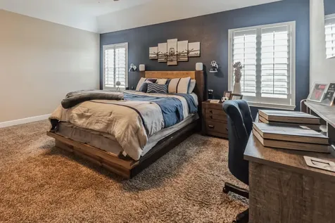 26310 Katy Springs Lane Katy TX 77494