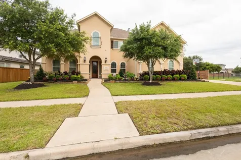 26310 Katy Springs Lane Katy TX 77494