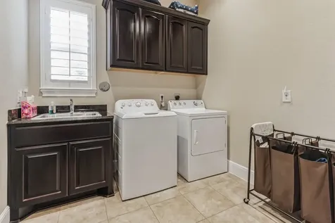 26310 Katy Springs Lane Katy TX 77494